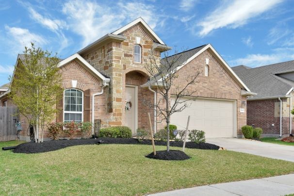 https://DanielM.NewConstructionHomesForYou.info